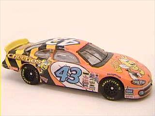 White - Heroes of Hot Wheels